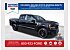 2025 Ford F150