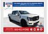 2025 Ford F150