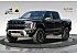 2025 Ford F150