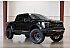 2025 Ford F150