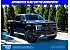 2025 Ford F150 4x4 Crew Cab Raptor