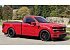 2025 Ford F150