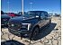 2025 Ford F150