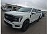 2025 Ford F150