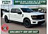 2025 Ford F150