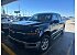 2025 Ford F150