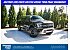 2025 Ford F150 4x4 Crew Cab Raptor
