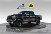 2025 Ford F150