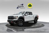 2025 Ford F150