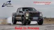 2025 Ford F150