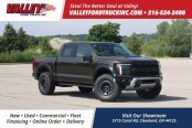 New 2025 Ford F150