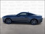 Thumbnail Photo 4 for New 2025 Ford Mustang