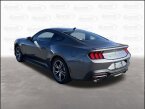 Thumbnail Photo 5 for New 2025 Ford Mustang