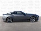Thumbnail Photo 1 for New 2025 Ford Mustang