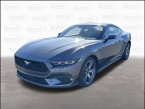 Thumbnail Photo 3 for New 2025 Ford Mustang