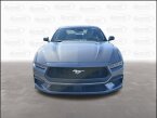 Thumbnail Photo 2 for New 2025 Ford Mustang