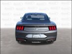 Thumbnail Photo 6 for New 2025 Ford Mustang