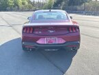 Thumbnail Photo 6 for New 2025 Ford Mustang