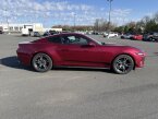 Thumbnail Photo 1 for New 2025 Ford Mustang