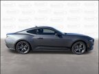 Thumbnail Photo 1 for New 2025 Ford Mustang