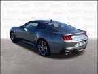 Thumbnail Photo 5 for New 2025 Ford Mustang