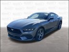 Thumbnail Photo 3 for New 2025 Ford Mustang
