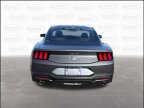 Thumbnail Photo 6 for New 2025 Ford Mustang