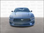 Thumbnail Photo 2 for New 2025 Ford Mustang