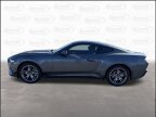 Thumbnail Photo 4 for New 2025 Ford Mustang