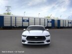 Thumbnail Photo 5 for New 2025 Ford Mustang