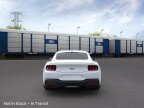 Thumbnail Photo 4 for New 2025 Ford Mustang