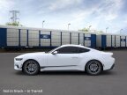 Thumbnail Photo 2 for New 2025 Ford Mustang