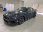Thumbnail Photo 3 for New 2025 Ford Mustang