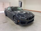 Thumbnail Photo 1 for New 2025 Ford Mustang