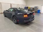 Thumbnail Photo 5 for New 2025 Ford Mustang
