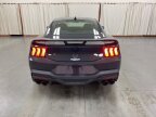 Thumbnail Photo 6 for New 2025 Ford Mustang