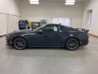 Thumbnail Photo 4 for New 2025 Ford Mustang