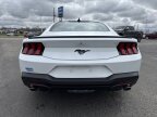 Thumbnail Photo 4 for New 2025 Ford Mustang Coupe