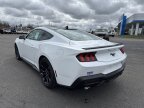 Thumbnail Photo 5 for New 2025 Ford Mustang Coupe