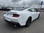 Thumbnail Photo 1 for New 2025 Ford Mustang Coupe