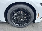 Thumbnail Photo 2 for New 2025 Ford Mustang Coupe