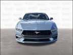 Thumbnail Photo 2 for New 2025 Ford Mustang