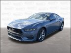 Thumbnail Photo 3 for New 2025 Ford Mustang