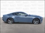 Thumbnail Photo 1 for New 2025 Ford Mustang