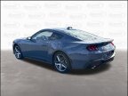 Thumbnail Photo 5 for New 2025 Ford Mustang