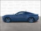 Thumbnail Photo 4 for New 2025 Ford Mustang