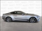 Thumbnail Photo 1 for New 2025 Ford Mustang