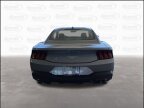 Thumbnail Photo 3 for New 2025 Ford Mustang