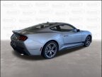 Thumbnail Photo 2 for New 2025 Ford Mustang
