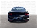 Thumbnail Photo 6 for New 2025 Ford Mustang